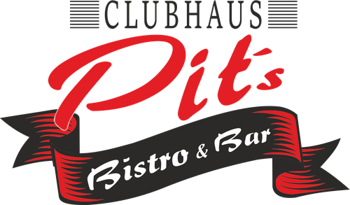 PIT's Bistro & Bar Logo